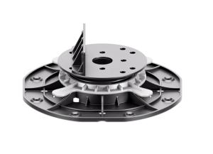 Stopa tarasowa STANDARD 30-220mm
